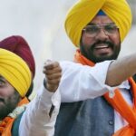 Kuldeep Singh Dhaliwal