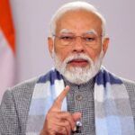 Narendra Modi