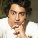Ahaan Panday to Make Bollywood Debut in YRF's 'Saiyaara' Directed by Mohit Suri