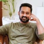 Asif Ali's 'Abhyanthara Kuttavaali' Release Delayed, Actor stands by Makers