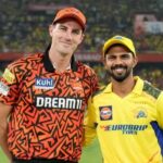 CSK vs SRH IPL 2025: Breakdown or Victory, where these teams align 