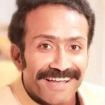 Kerala Police arrests Malayalam Actor in Drug Abuse Case