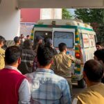 Pahalgam Attack: Pakistani Terror Groups Conducted Rece Before Strike, 28 killed in Kashmir’s deadliest attack