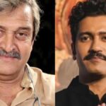 “Don’t Say Viewers Came for You”: Mahesh Manjrekar’s Message to Vicky Kaushal