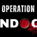 वायु रक्षा के सुदर्शन चक्र से सुरक्षित भारत: Operation Sindoor में दिखा सैन्य पराक्रम