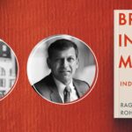 Breaking the Mould: A Critical Look at India’s Economic Path