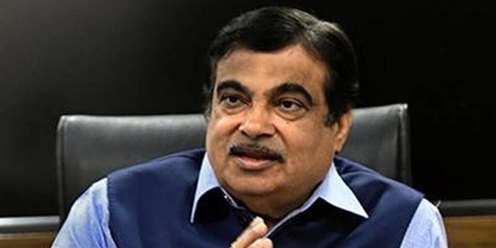 https://theglobalic.com/2025/06/18/nitin-gadkari-announces-fastag-annual-pass-cost-usage-and-key-details/