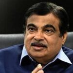https://theglobalic.com/2025/06/18/nitin-gadkari-announces-fastag-annual-pass-cost-usage-and-key-details/