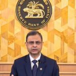 RBI cuts repo rate by 0.5 bps, switches to neutral gear 
