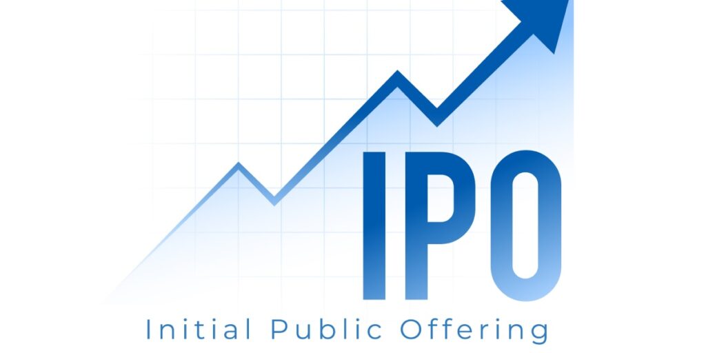 What is an IPO and how does it work