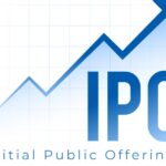 What is an IPO and how does it work