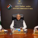 Bihar rolls revision may disenfranchise 2 crore voters 