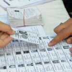 Failure to Provide These 11 Documents May Result in Removal from the Voter List