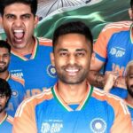 Asia Cup 2025