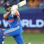 SKY leads India crushes Pakistan by seven wickets in Asia Cup 2025 