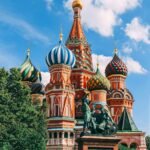Rajeshwar Kant Dubey’s analysis of alleged corruption, defence procurement irregularities and oversight challenges surrounding Ukraine’s military assistance.
